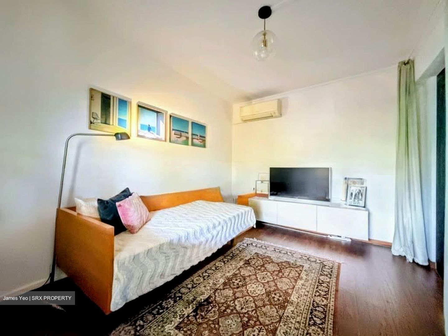 Blk 128 Bedok North Street 2 (Bedok), HDB 3 Rooms #561652551